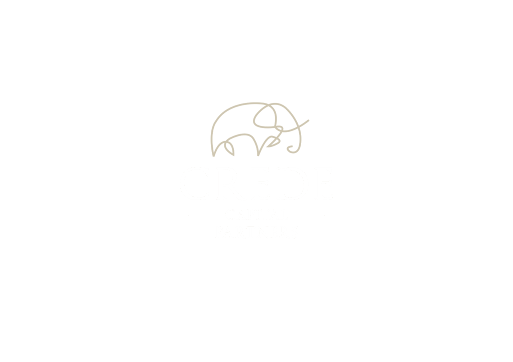 Crede Capital Logo 1024x724