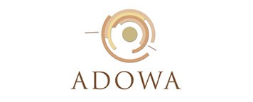 adowa