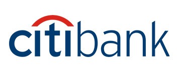 citi