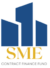 sme cff logo