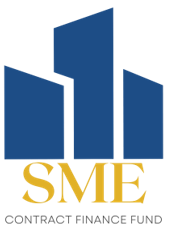 sme cff logo