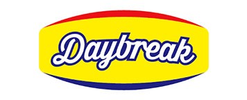 day