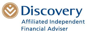 discovery