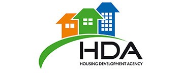 hda