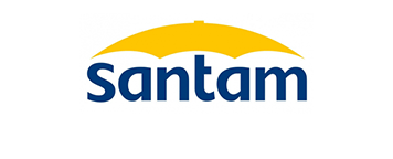 santam 1